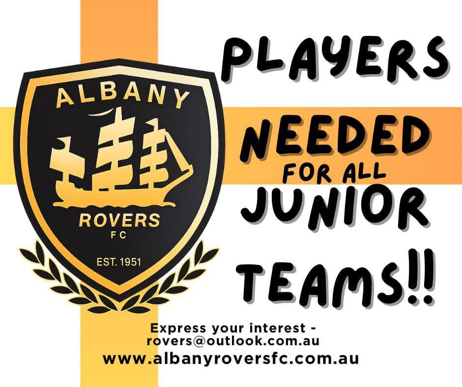 /uploaded_files/media/gallery/1771894216FB_IMG_1771420079265 (1).jpg